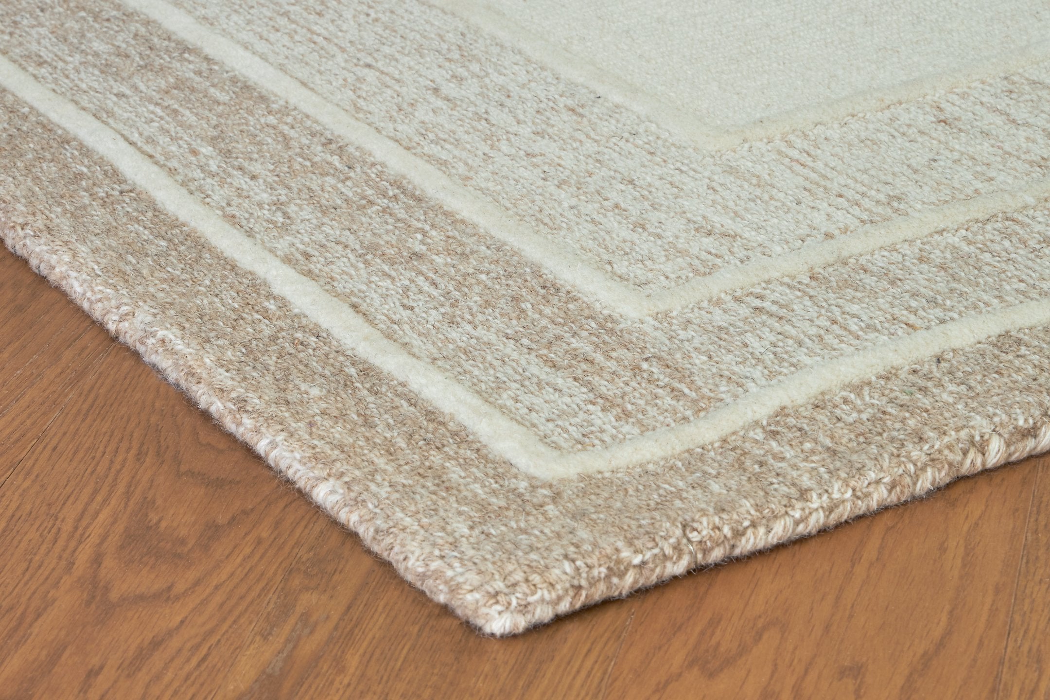 Teelgan Rug - Furniture & Design Outlet (Kalamazoo,MI)