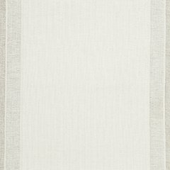 Teelgan Rug - Furniture & Design Outlet (Kalamazoo,MI)