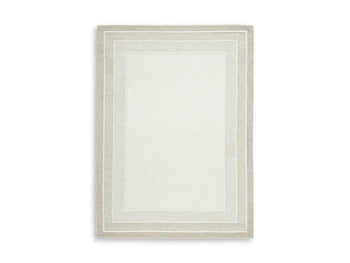 Teelgan Rug - Furniture & Design Outlet (Kalamazoo,MI)