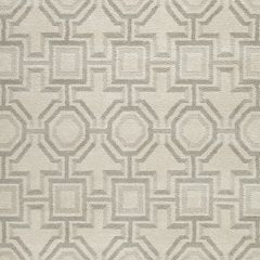 Maconville Large Rug - Furniture & Design Outlet (Kalamazoo,MI)