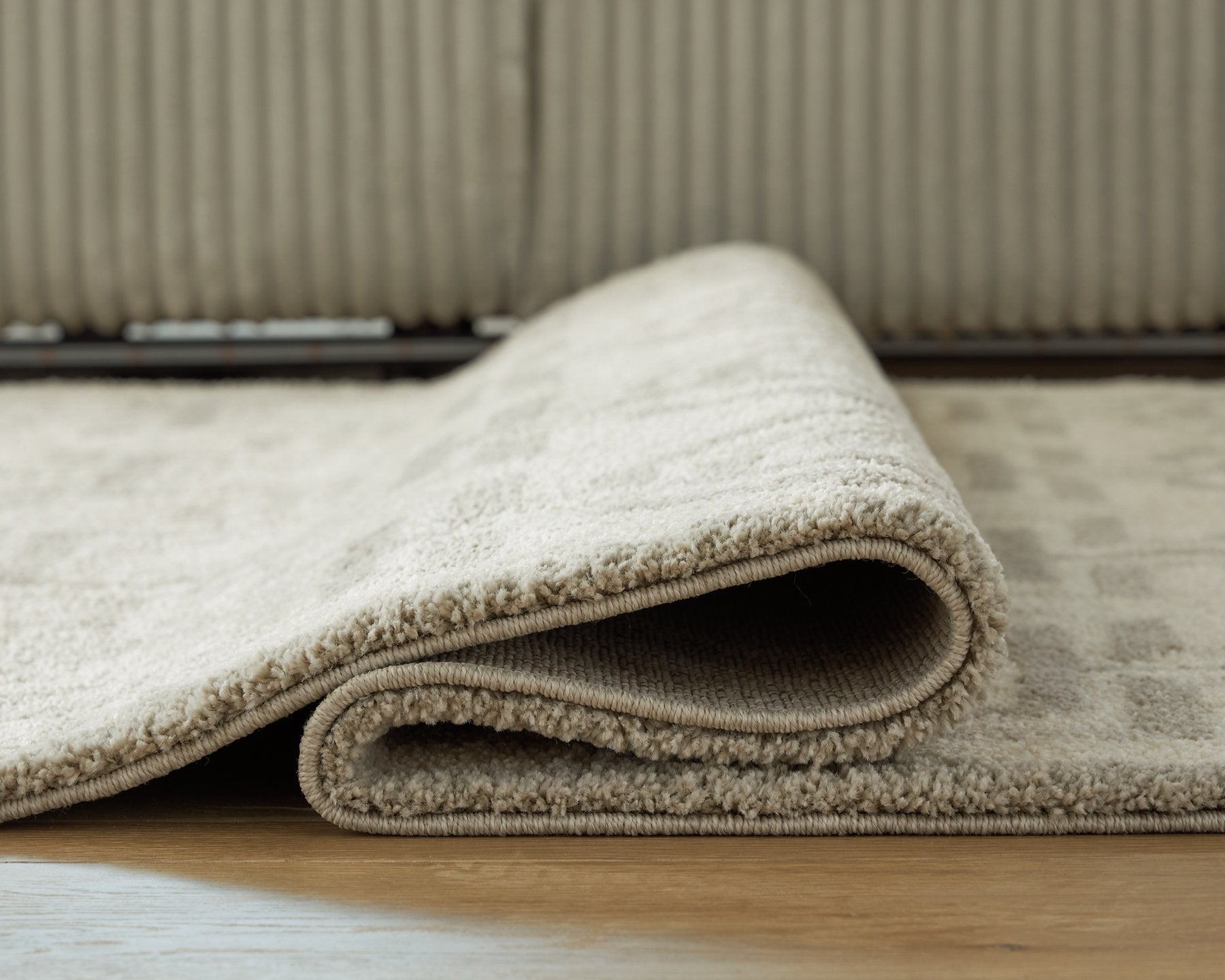 Maconville Large Rug - Furniture & Design Outlet (Kalamazoo,MI)