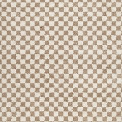 Karamen Large Rug - Furniture & Design Outlet (Kalamazoo,MI)
