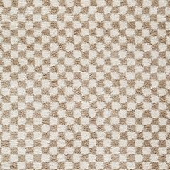 Karamen Medium Rug - Furniture & Design Outlet (Kalamazoo,MI)