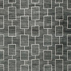Elderland Washable Area Rug - Furniture & Design Outlet (Kalamazoo,MI)
