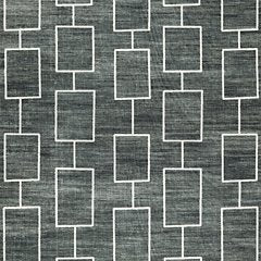 Elderland Washable Area Rug - Furniture & Design Outlet (Kalamazoo,MI)