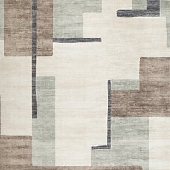 Larkport Washable Area Rug - Furniture & Design Outlet (Kalamazoo,MI)