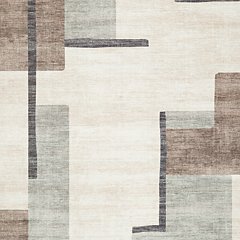 Larkport Washable Area Rug - Furniture & Design Outlet (Kalamazoo,MI)