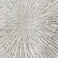 Verland Washable Area Rug - Furniture & Design Outlet (Kalamazoo,MI)