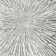 Verland Washable Area Rug - Furniture & Design Outlet (Kalamazoo,MI)