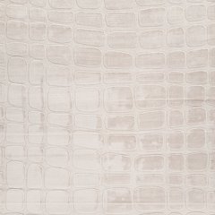 Malvinsboro Washable Area Rug - Furniture & Design Outlet (Kalamazoo,MI)