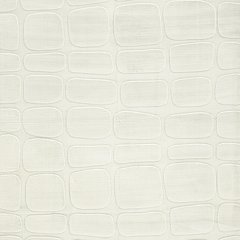 Malvinsboro Washable Area Rug - Furniture & Design Outlet (Kalamazoo,MI)