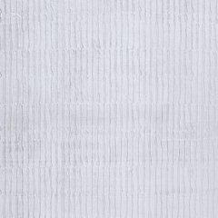 Worthley Washable Area Rug - Furniture & Design Outlet (Kalamazoo,MI)