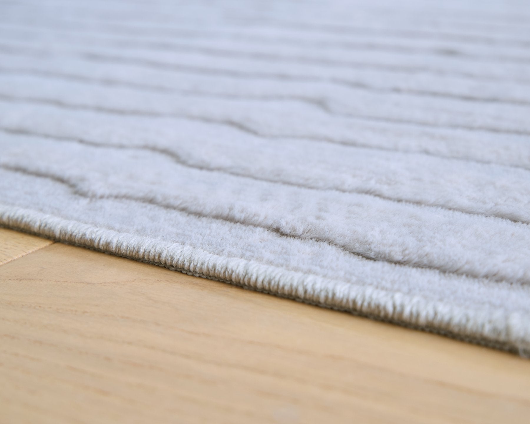 Worthley Washable Area Rug - Furniture & Design Outlet (Kalamazoo,MI)