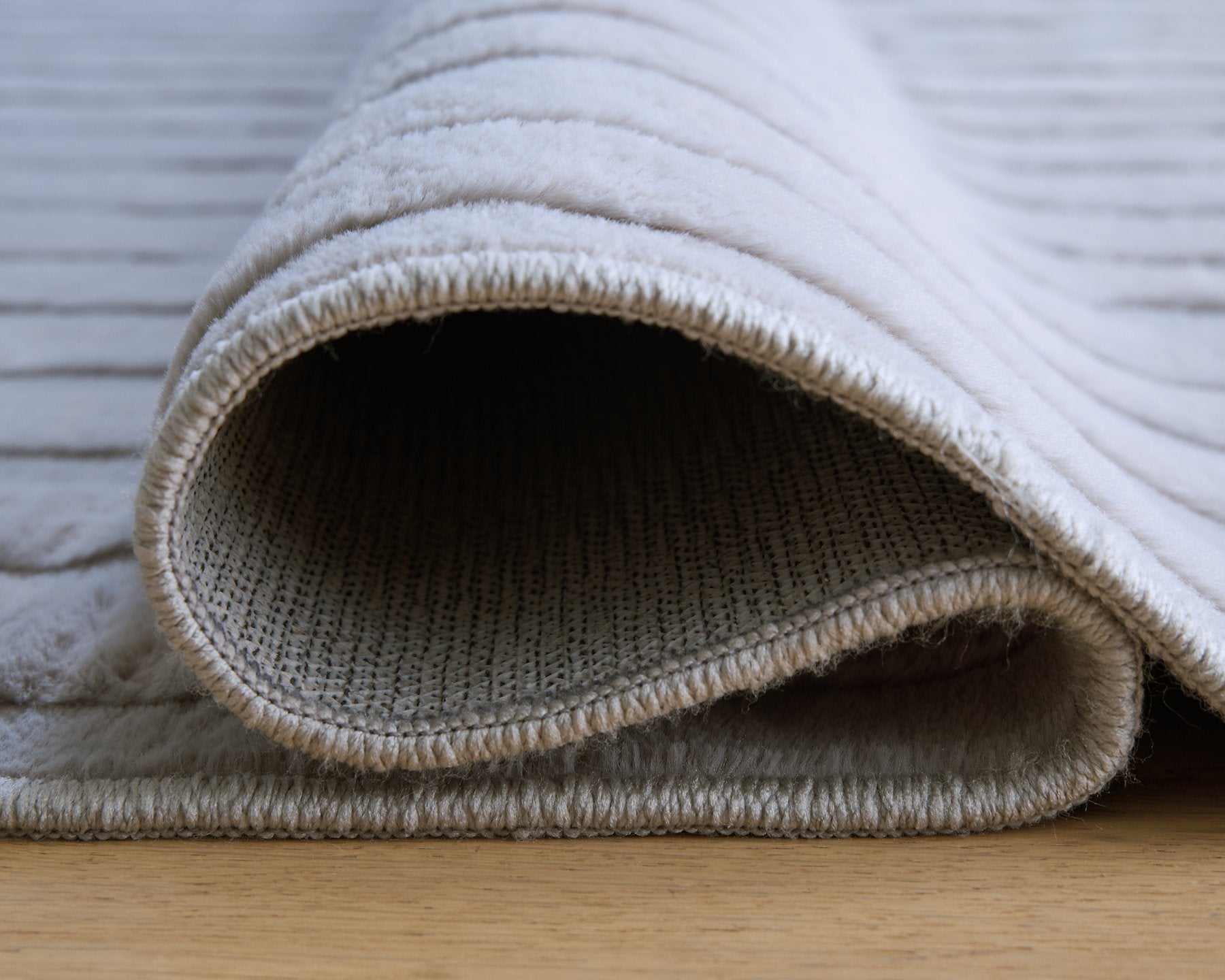Worthley Washable Area Rug - Furniture & Design Outlet (Kalamazoo,MI)