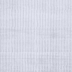 Worthley Washable Area Rug - Furniture & Design Outlet (Kalamazoo,MI)