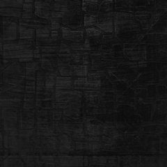 Gibbswell Washable Area Rug - Furniture & Design Outlet (Kalamazoo,MI)