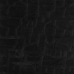 Gibbswell Washable Area Rug - Furniture & Design Outlet (Kalamazoo,MI)