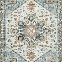 Wallney Area Rug - Furniture & Design Outlet (Kalamazoo,MI)
