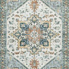 Wallney Area Rug - Furniture & Design Outlet (Kalamazoo,MI)