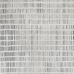 Turinwith Area Rug - Furniture & Design Outlet (Kalamazoo,MI)