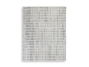 Turinwith Area Rug - Furniture & Design Outlet (Kalamazoo,MI)