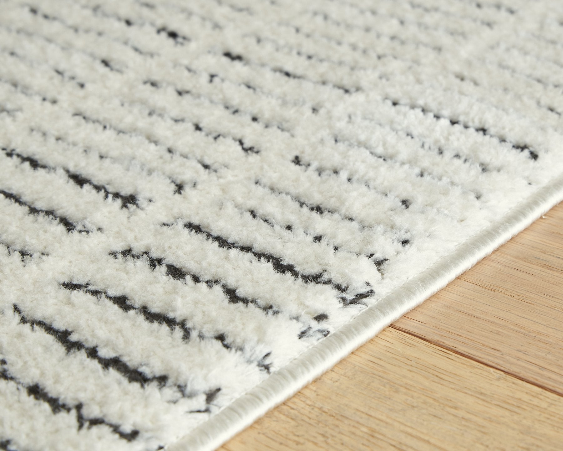 Turinwith Area Rug - Furniture & Design Outlet (Kalamazoo,MI)