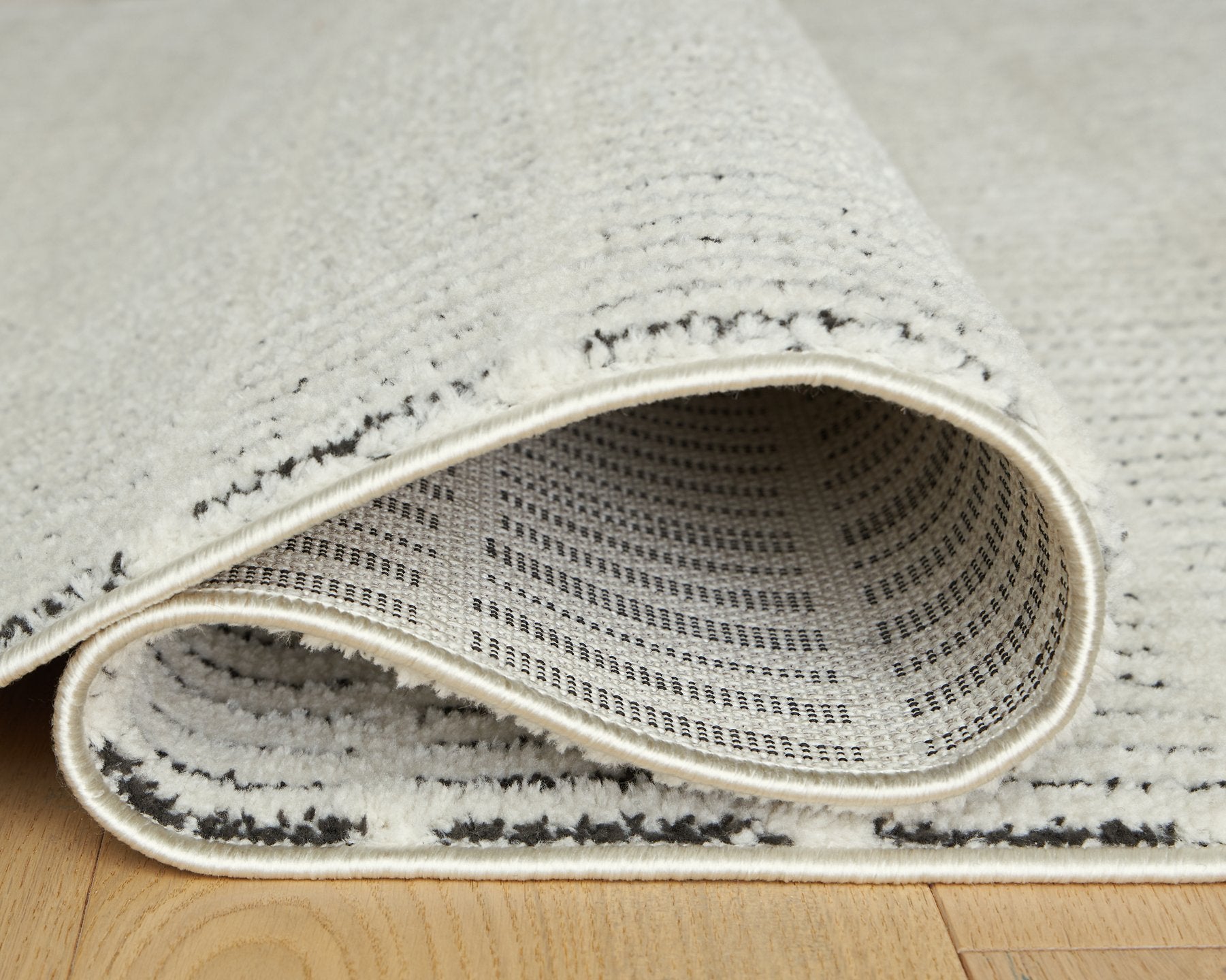 Turinwith Area Rug - Furniture & Design Outlet (Kalamazoo,MI)
