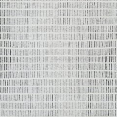 Turinwith Area Rug - Furniture & Design Outlet (Kalamazoo,MI)