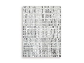 Turinwith Area Rug - Furniture & Design Outlet (Kalamazoo,MI)