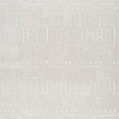 Wolbert 7'8" x 10' Area Rug - Furniture & Design Outlet (Kalamazoo,MI)