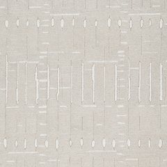 Wolbert 5' x 7' Area Rug - Furniture & Design Outlet (Kalamazoo,MI)