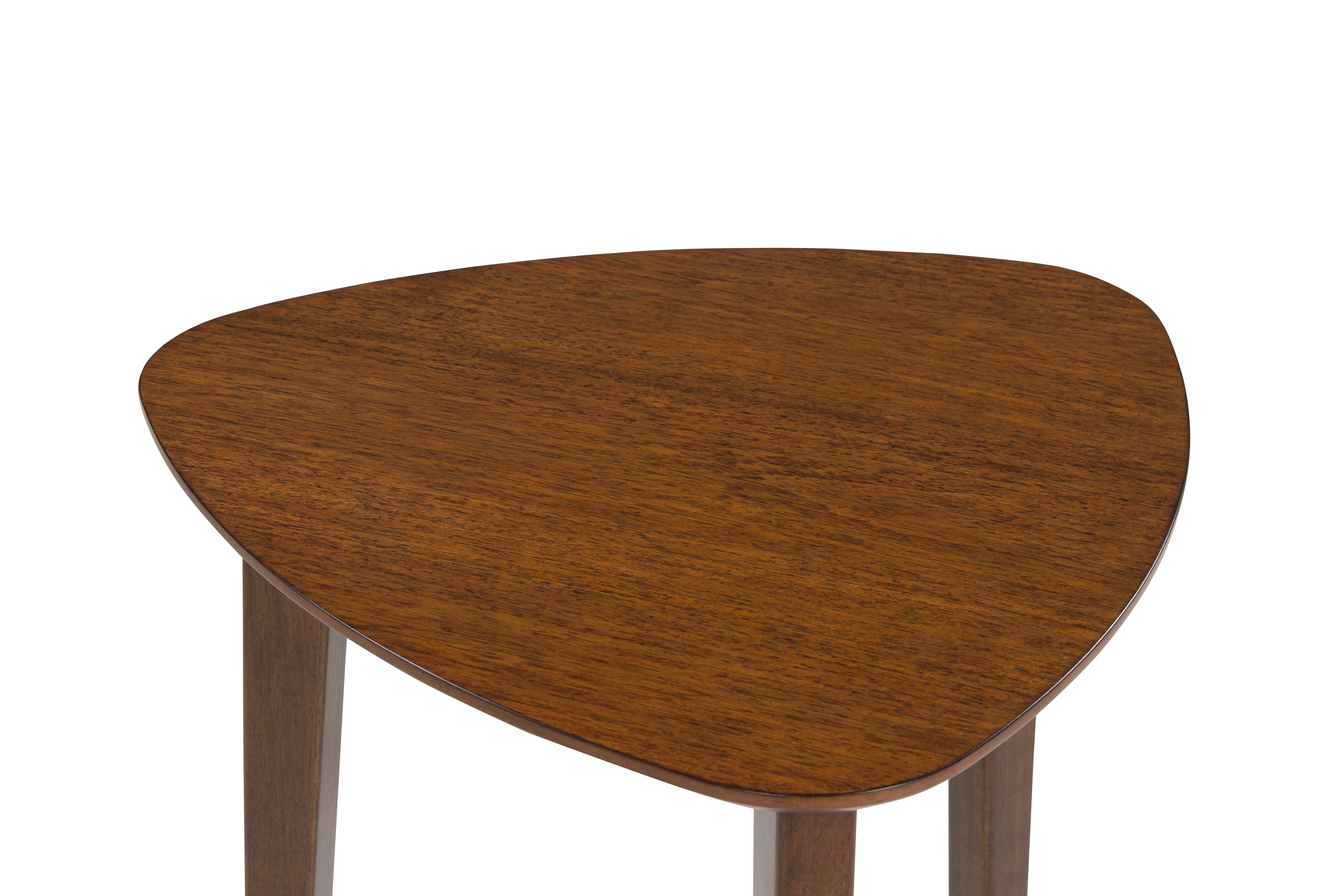 Lyncott Table (Set of 3) - Furniture & Design Outlet (Kalamazoo,MI)