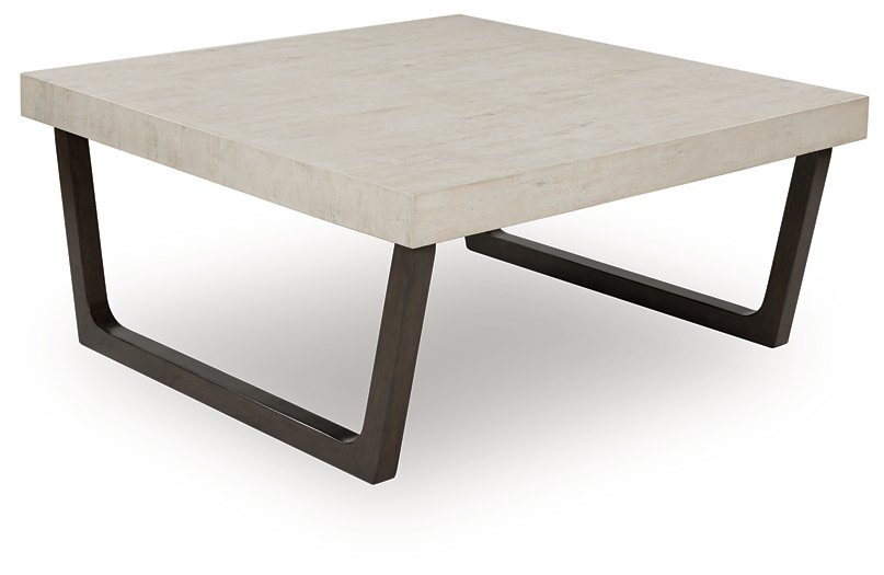 Westenfort Table (Set of 2) - Furniture & Design Outlet (Kalamazoo,MI)