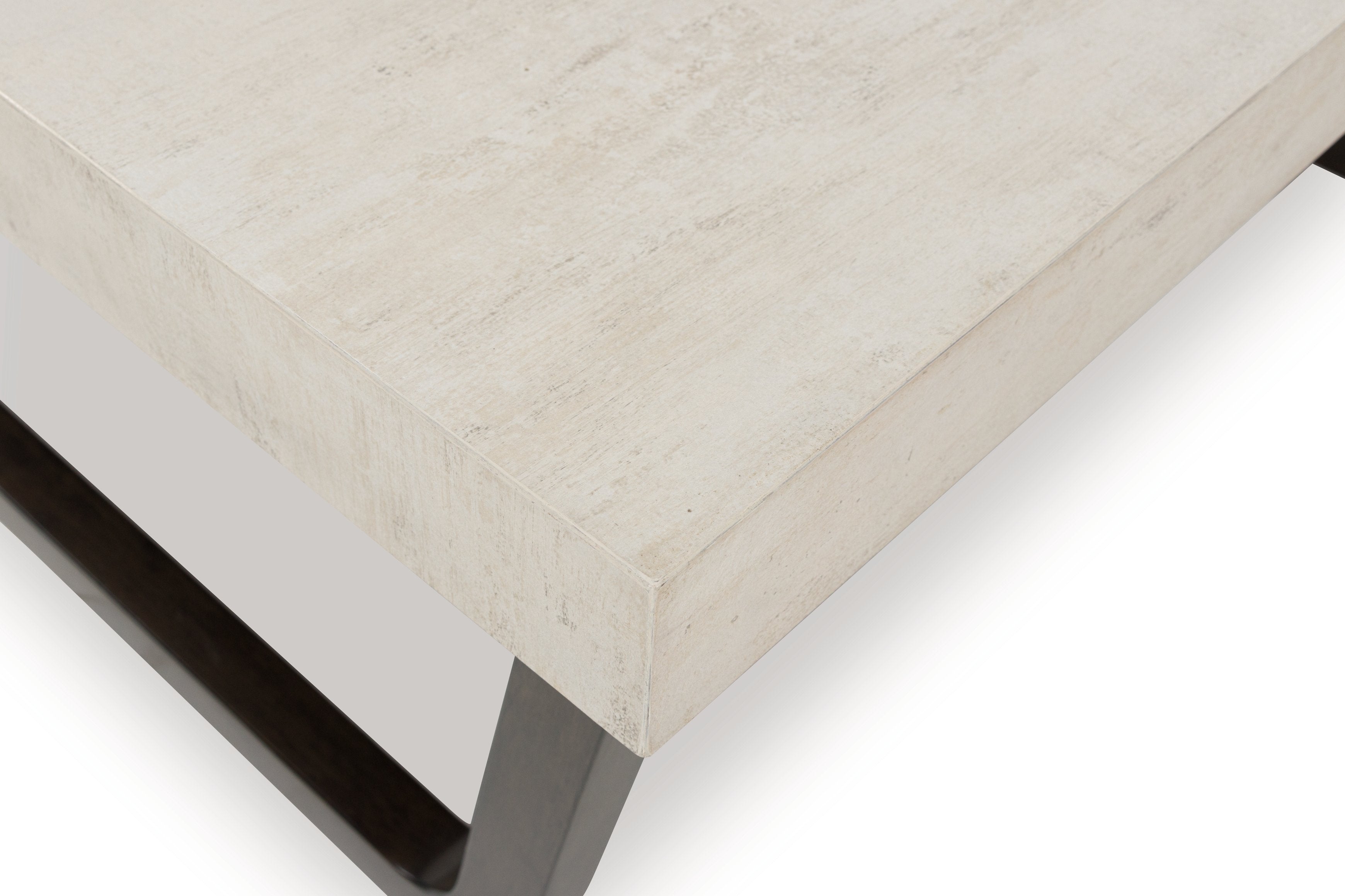 Westenfort Table (Set of 2) - Furniture & Design Outlet (Kalamazoo,MI)