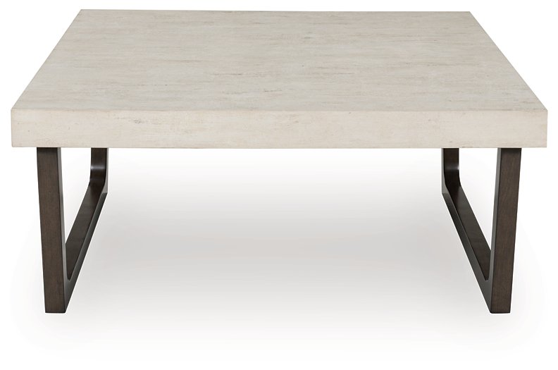 Westenfort Table (Set of 2) - Furniture & Design Outlet (Kalamazoo,MI)