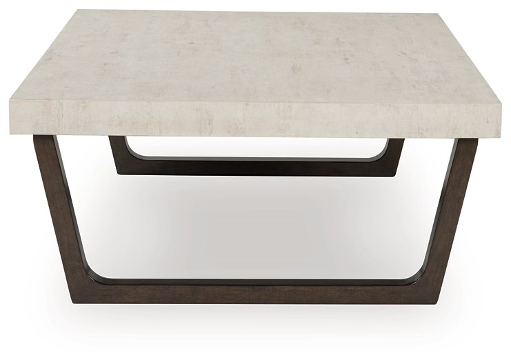 Westenfort Table (Set of 2) - Furniture & Design Outlet (Kalamazoo,MI)