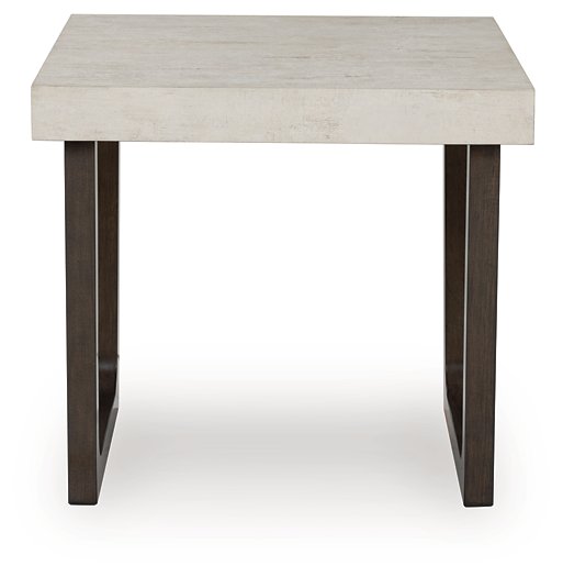 Westenfort Table (Set of 2) - Furniture & Design Outlet (Kalamazoo,MI)