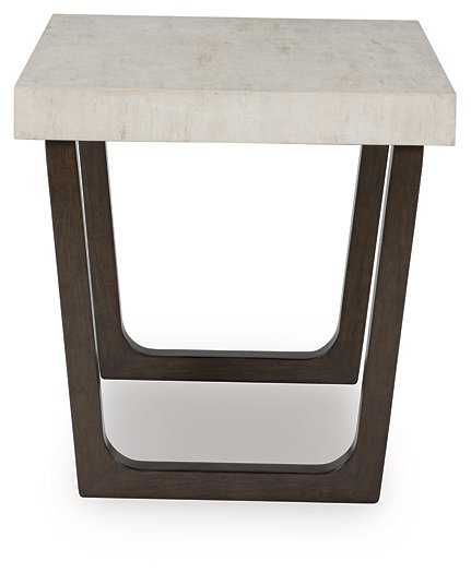 Westenfort Table (Set of 2) - Furniture & Design Outlet (Kalamazoo,MI)