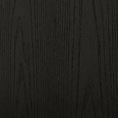 Mitchalli Table (Set of 2) - Furniture & Design Outlet (Kalamazoo,MI)