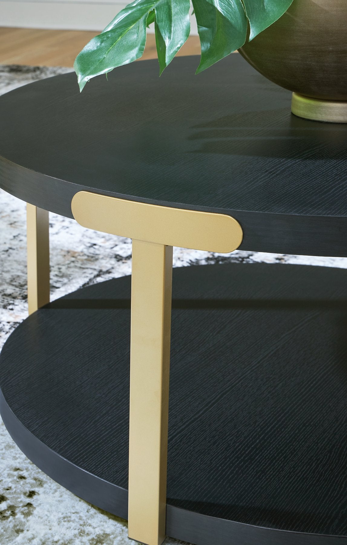 Shylore Table (Set of 3) - Furniture & Design Outlet (Kalamazoo,MI)
