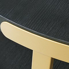 Shylore Table (Set of 3) - Furniture & Design Outlet (Kalamazoo,MI)