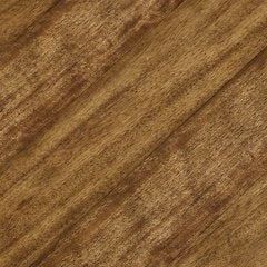 Steenlage Table (Set of 2) - Furniture & Design Outlet (Kalamazoo,MI)