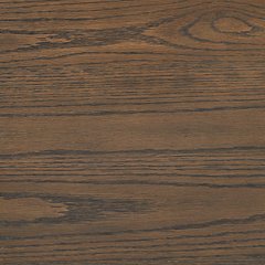 Breckington Coffee Table - Furniture & Design Outlet (Kalamazoo,MI)