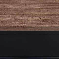 Wildenauer Lift-Top Coffee Table - Furniture & Design Outlet (Kalamazoo,MI)