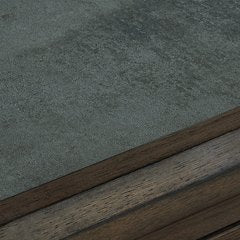 Kallenny Coffee Table - Furniture & Design Outlet (Kalamazoo,MI)