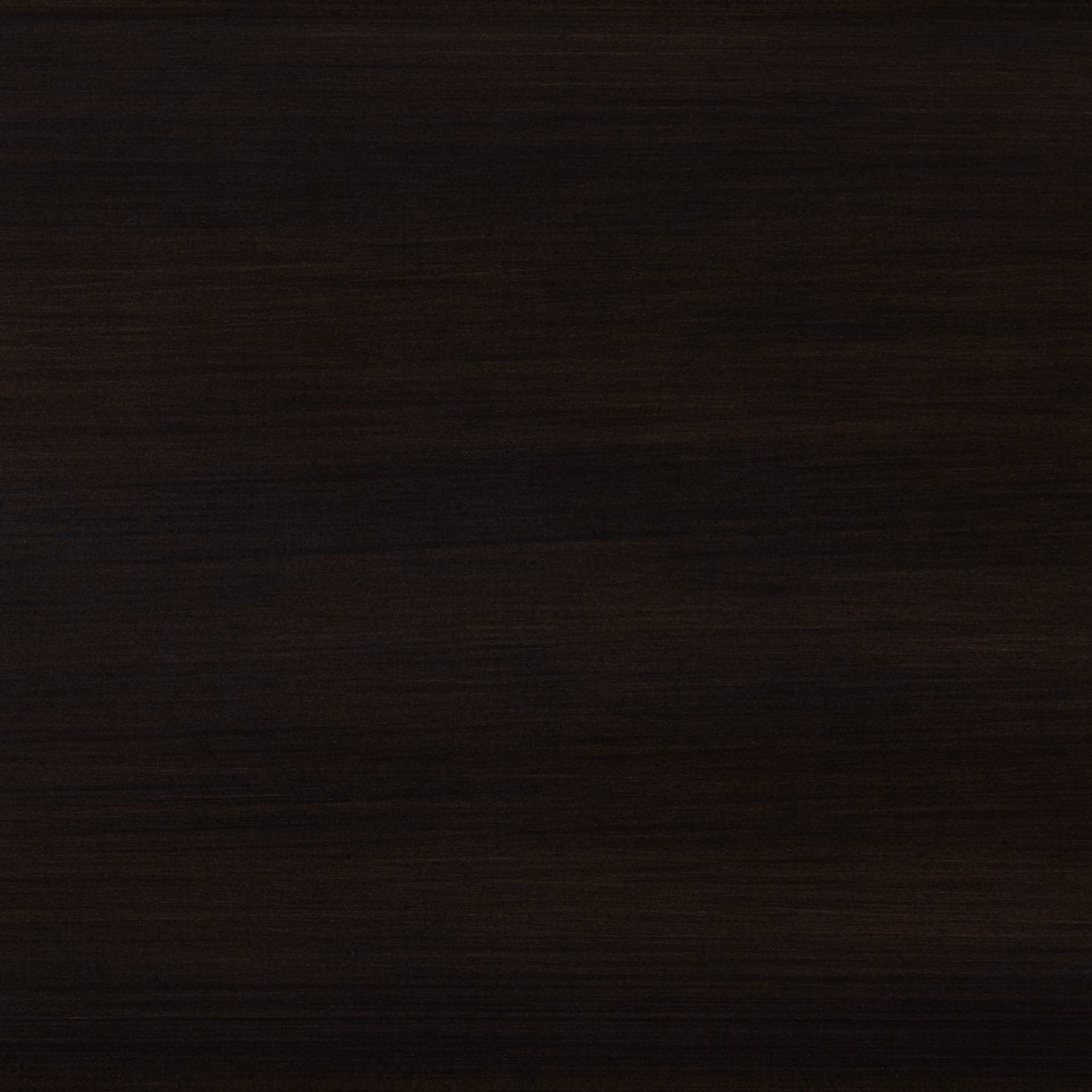 Drazmine Chairside End Table