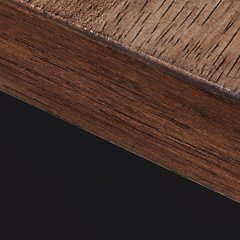 Wildenauer 76" TV Stand - Furniture & Design Outlet (Kalamazoo,MI)