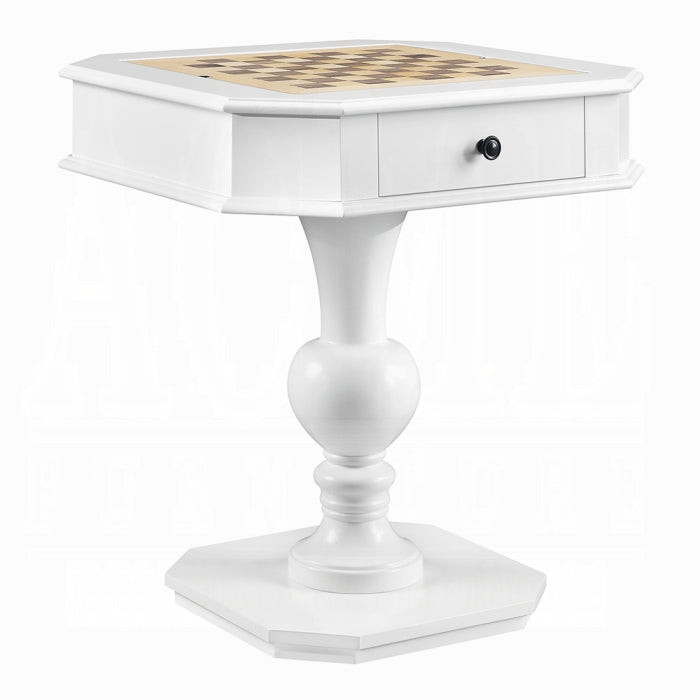 Galini Game Table - Furniture & Design Outlet (Kalamazoo,MI)