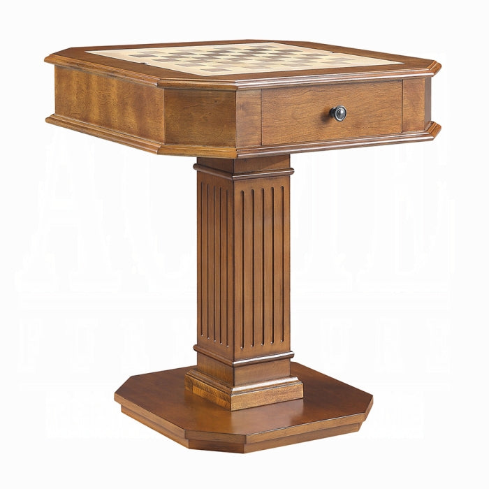 Galini Game Table - Furniture & Design Outlet (Kalamazoo,MI)