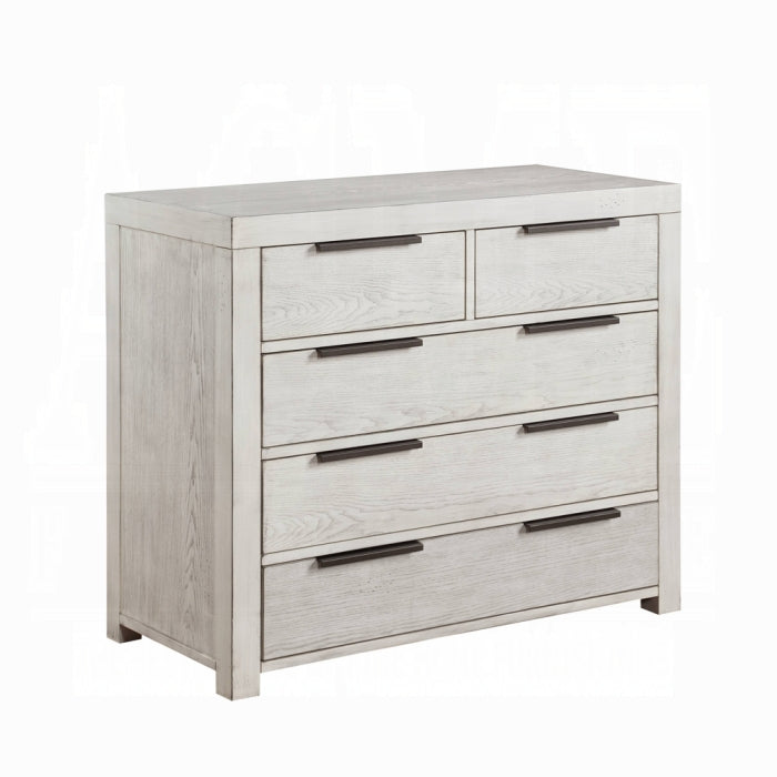 Celerina Chest - Furniture & Design Outlet (Kalamazoo,MI)